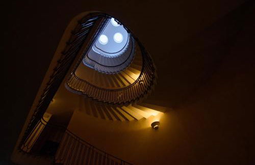 Al Corso Apartments by AMALFIVACATION - Photo 24