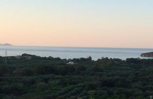 Kavousanos Apartments - Foto 65