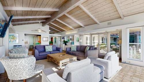 Forever Views - Foto 5