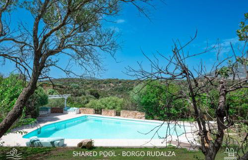 Borgo Rudalza Villas & Apartments - Photo 28