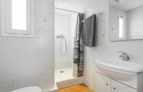 ApartEasy - Lightly, central and quiet apartment - Foto 5