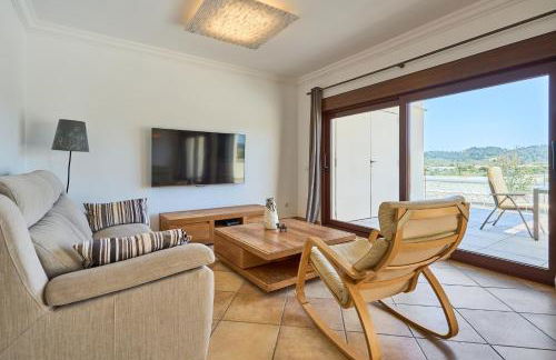 Villa Rafal - Foto 37