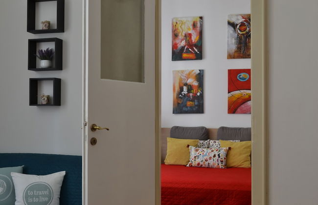 Paprika Apartment Grand - Foto 20