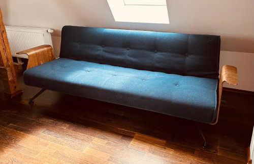 Moderne Wohnung im Grünen in WRN - Foto 41