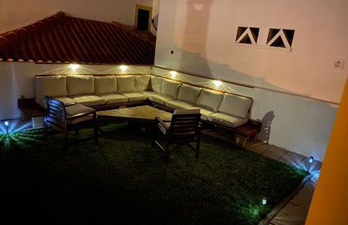 Villa Kethellen - Foto 55