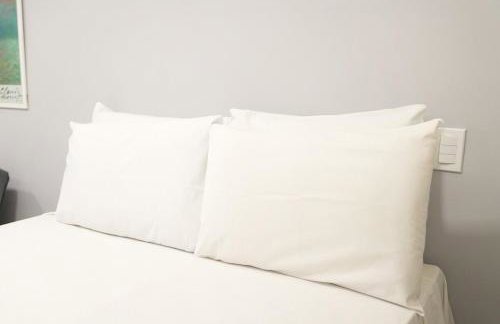 Studio no Coração do Rio, Metrô e VLT na Porta - Foto 53