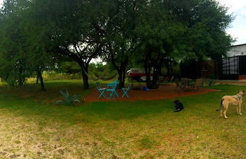 Mesa Verde By Rotamundos - Foto 63