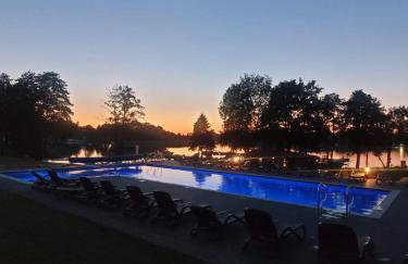 Biały Orzeł-Mazury - Foto 15