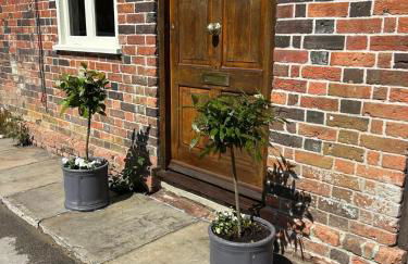 Charming cottage - Foto 17