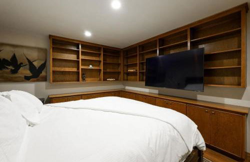 Bridgeview Retreat Near Balboa Park - Foto 28