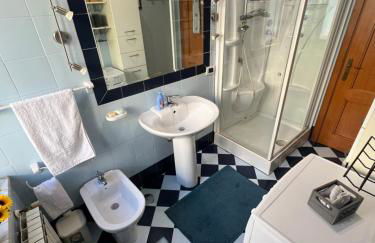 Lucrino sea House - Foto 17