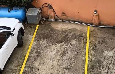 La casa di Lavy - private parking + wifi - Foto 44