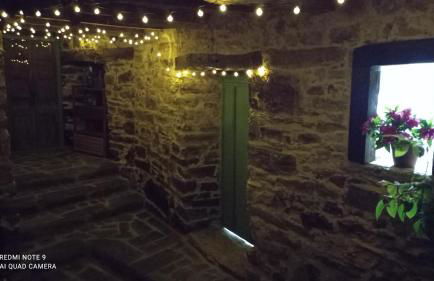 Casa el rey 12 - Apartamentos Buenos Aires y Figueras AR-1419-AS - Foto 24