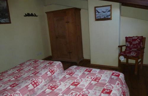 Agriturismo Barba Gust - Foto 27