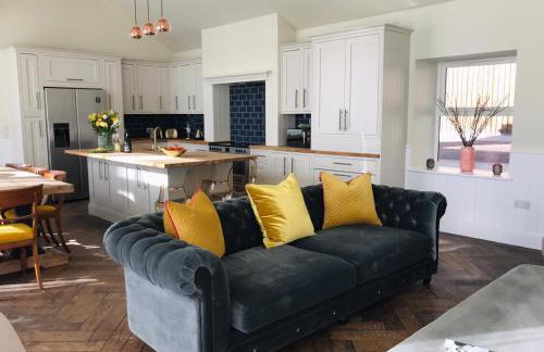 Gardeners cottage - Foto 1