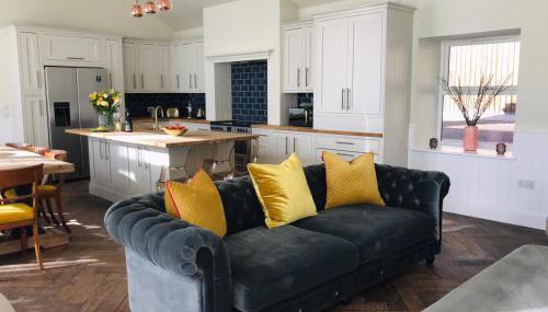 Gardeners cottage - Foto 1