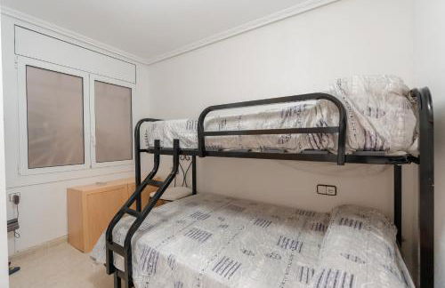 El Marítimo - Foto 14