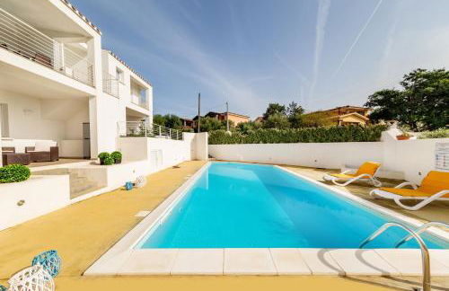 Caneis Apartments - Foto 18