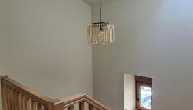 CASA RURAL LALLANTA - Foto 2