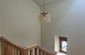 CASA RURAL LALLANTA - Foto 2