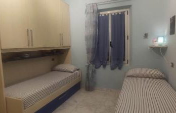La casa di Betta - Photo 7