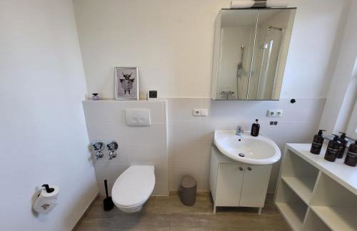 Zum Edelhof 24 - Foto 10