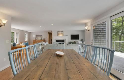 Crystal Lake Waterfront Cottage - Foto 14