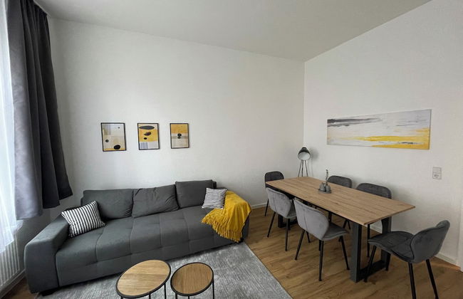 Lucky Stays Magdeburg - Foto 32