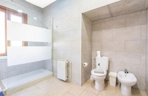 Villa Ribera de Son Veri - Foto 27