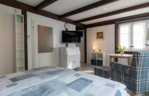 Sonnenmond - Foto 10