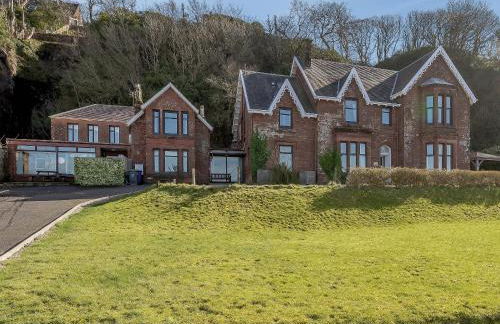 The Old Nunnery - Uk7122 - Foto 32