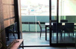 Garden Inn - Riva del Garda - Photo 9