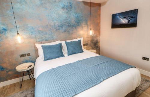 High Church Hill - Photo 31