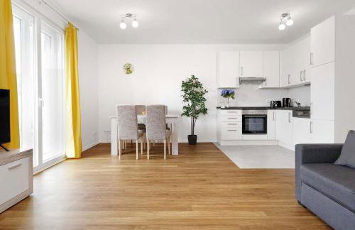 In 20-30 Minuten im Zentrum - Foto 11