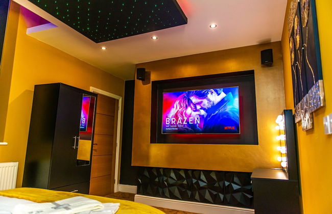 Optimal Apartments - Foto 55