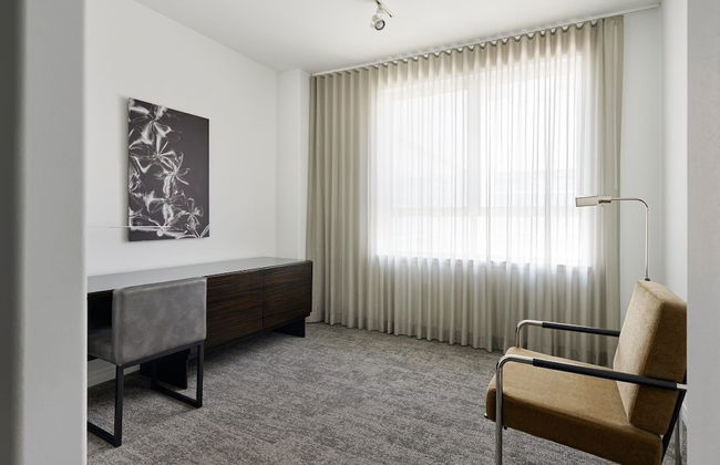 AKA Beverly Hills - Foto 14