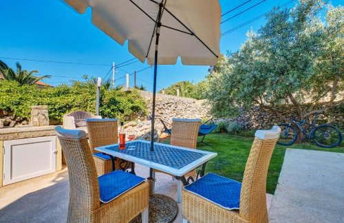 Apartment Tena - Foto 32