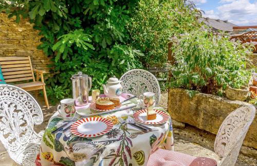 2 Bed in Lechlade oc-40192 - Foto 17