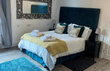 Market View 1 - Foto 27