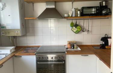 Lake Apartment Ischia White, Lago di Caldonazzo - Foto 7