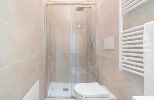 3860 Lo Scorcio Sul Mare by Barbarhouse - Foto 22