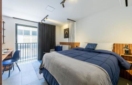 GO24 by LikeHome - Foto 65