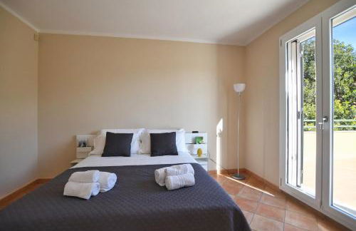 iFlat Punta Catalana - Foto 32