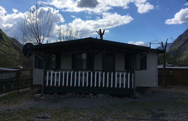 mylooking vacanze - Foto 19