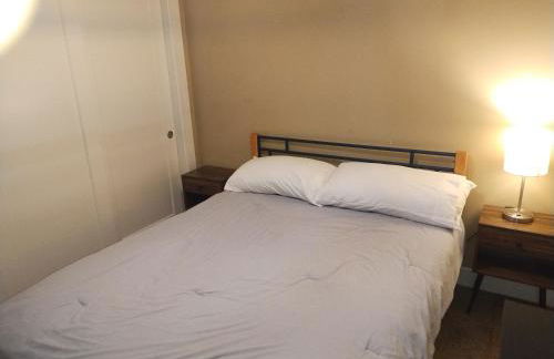 Los Gatos Retreat - Foto 18