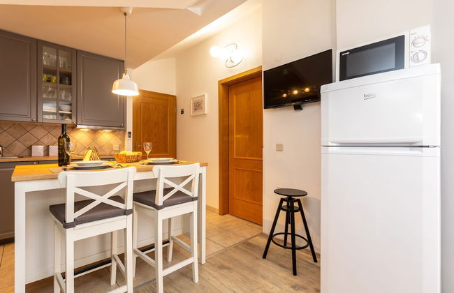 Apartmani Tina - Foto 75