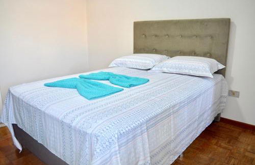 INTEIRO com 3 SUITES E PISCINA - Photo 13