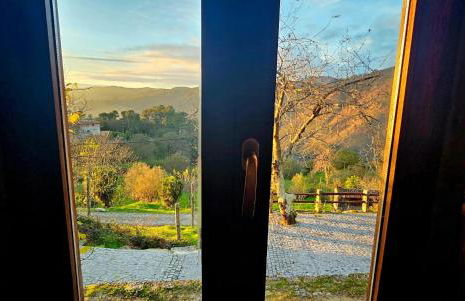 Casa das Cerejeiras - Foto 21