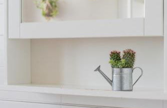 Delizioso appartamento in villino indipendente - Foto 36