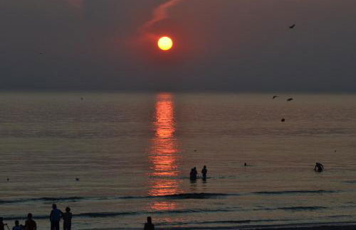 La Maison Rose - Foto 28